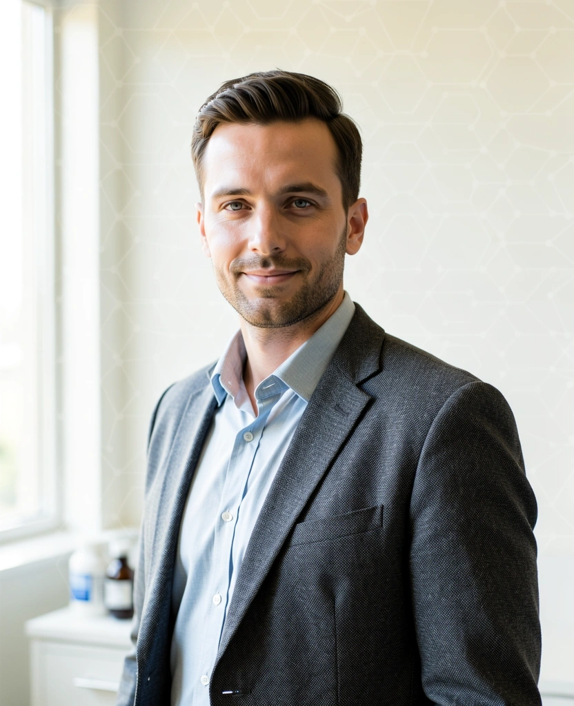 Nutricionista - Zdrav Život i Ishrana