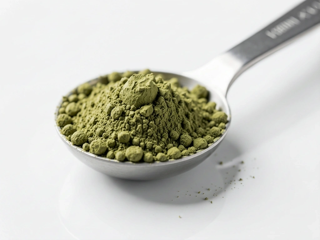 Nutricionistička preciznost